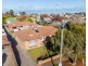 2/146 NIXON STREET, Shepparton VIC 3630