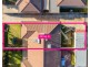 2/146 NIXON STREET, Shepparton VIC 3630