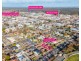 2/146 NIXON STREET, Shepparton VIC 3630