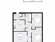 2/146 NIXON STREET, Shepparton VIC 3630