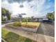 20 Vickers Street, Kialla VIC 3631