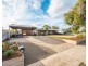 20 Vickers Street, Kialla VIC 3631