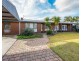 20 Vickers Street, Kialla VIC 3631