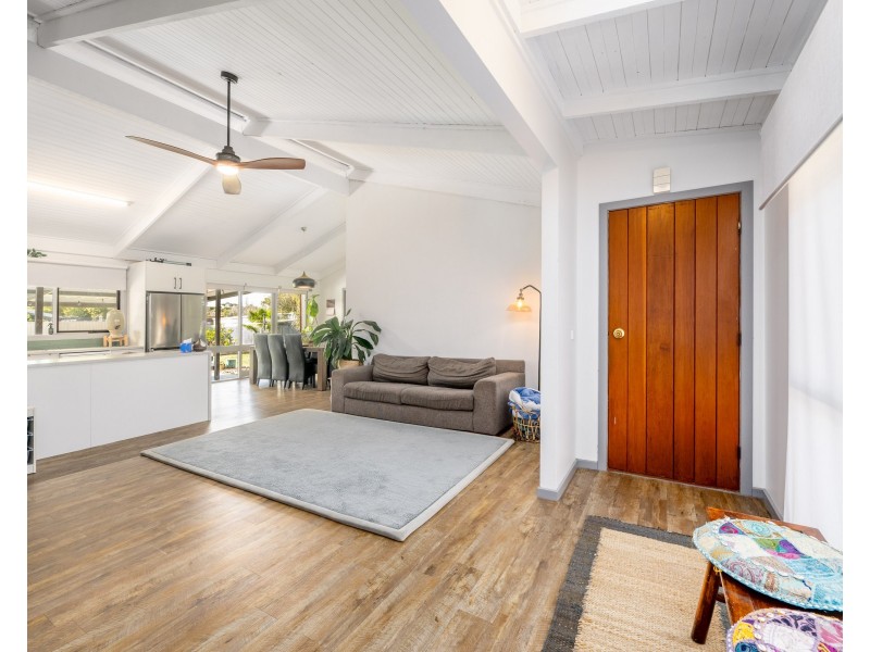 20 Vickers Street, Kialla VIC 3631