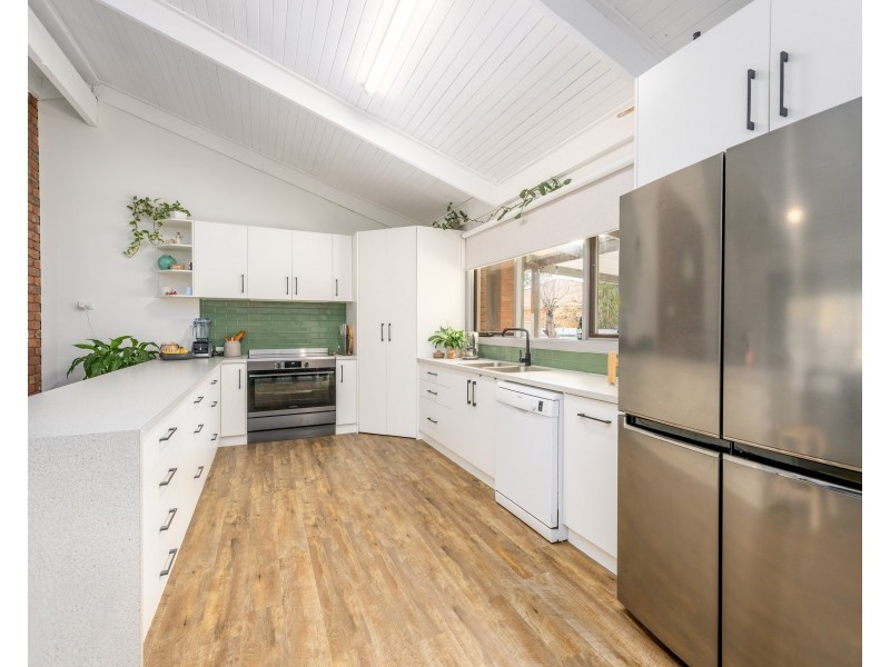 20 Vickers Street, Kialla VIC 3631