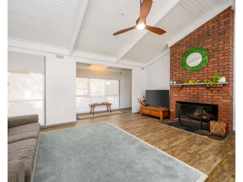 20 Vickers Street, Kialla VIC 3631