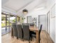 20 Vickers Street, Kialla VIC 3631