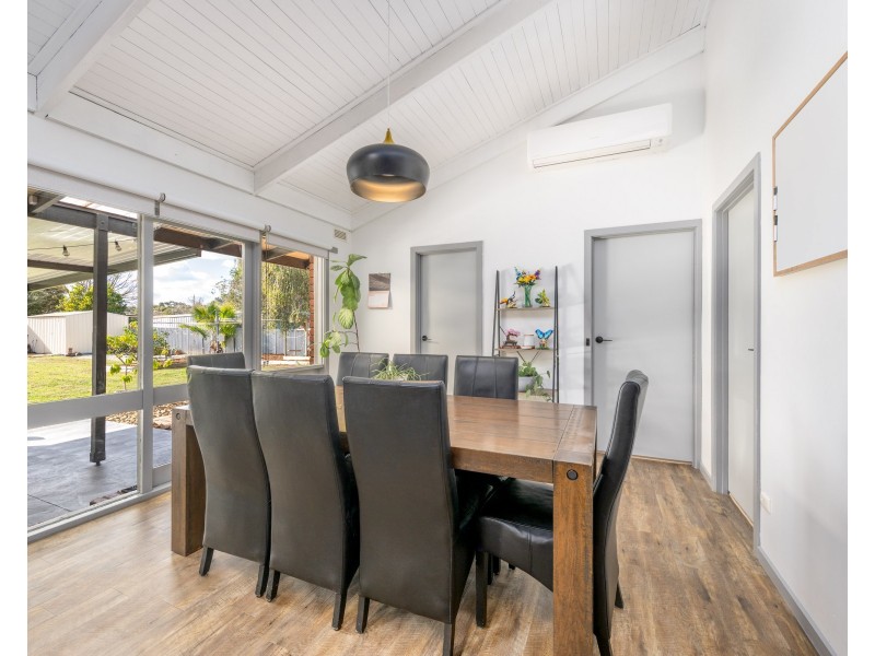 20 Vickers Street, Kialla VIC 3631