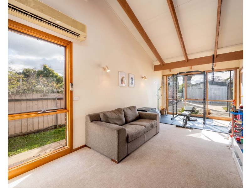 20 Vickers Street, Kialla VIC 3631