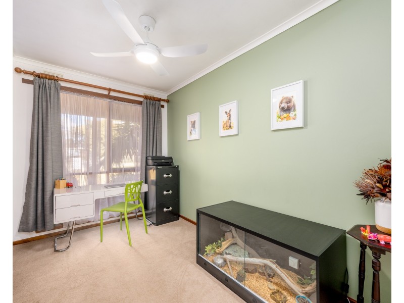 20 Vickers Street, Kialla VIC 3631