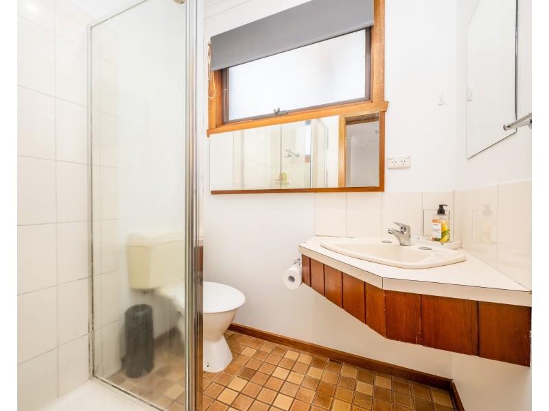 20 Vickers Street, Kialla VIC 3631