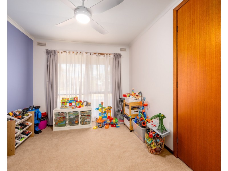 20 Vickers Street, Kialla VIC 3631