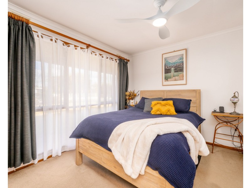 20 Vickers Street, Kialla VIC 3631