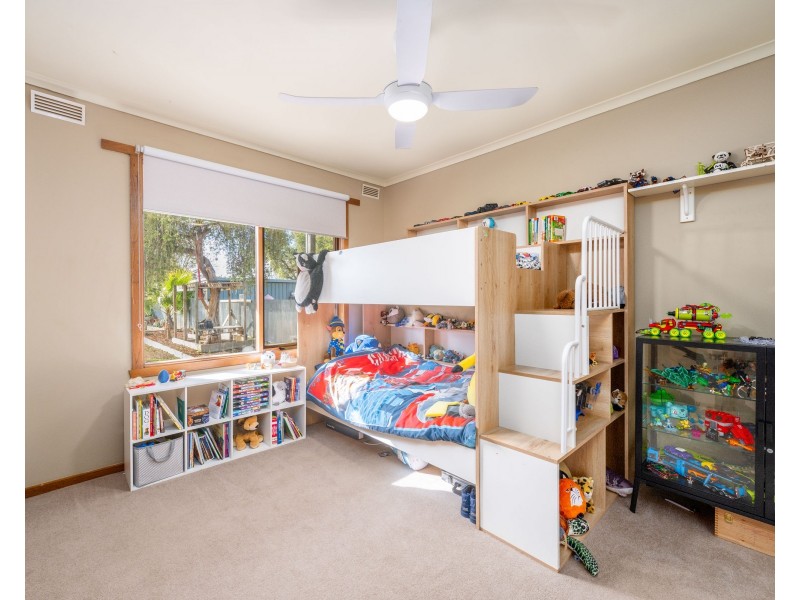 20 Vickers Street, Kialla VIC 3631