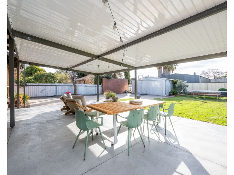 20 Vickers Street, Kialla VIC 3631