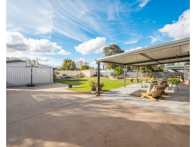 20 Vickers Street, Kialla VIC 3631