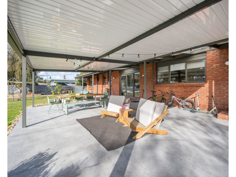 20 Vickers Street, Kialla VIC 3631