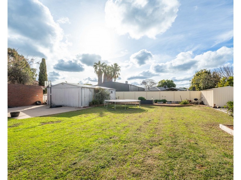 20 Vickers Street, Kialla VIC 3631