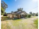 88 River Road, Murchison VIC 3610
