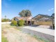 88 River Road, Murchison VIC 3610