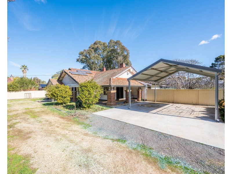88 River Road, Murchison VIC 3610