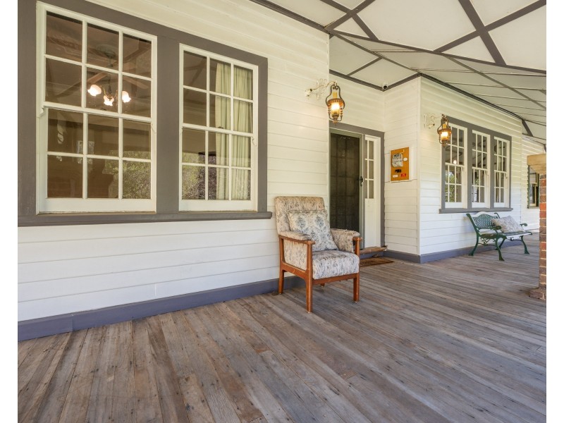88 River Road, Murchison VIC 3610