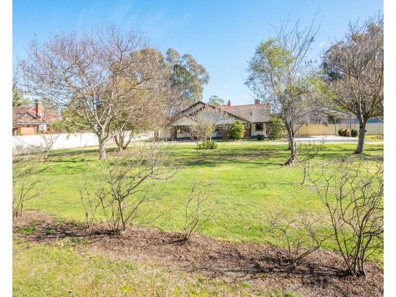 88 River Road, Murchison VIC 3610