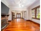 88 River Road, Murchison VIC 3610