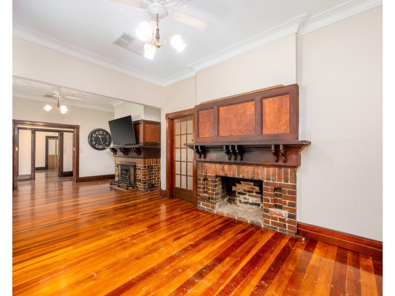 88 River Road, Murchison VIC 3610
