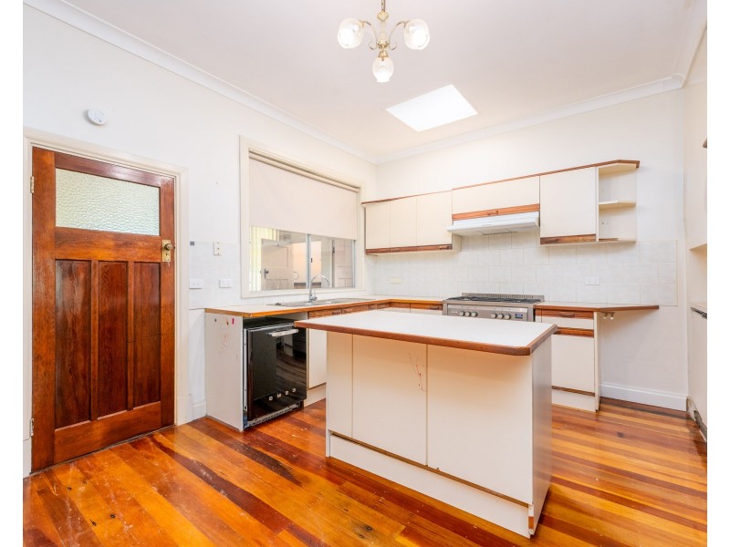 88 River Road, Murchison VIC 3610