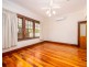 88 River Road, Murchison VIC 3610