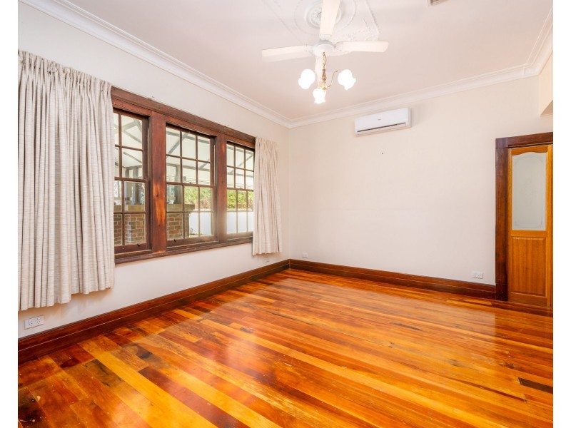 88 River Road, Murchison VIC 3610