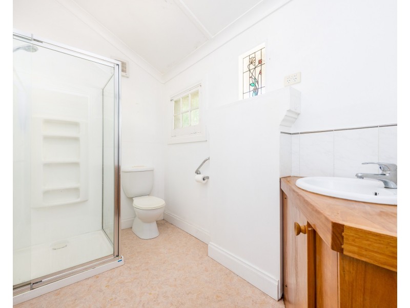 88 River Road, Murchison VIC 3610