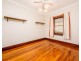 88 River Road, Murchison VIC 3610