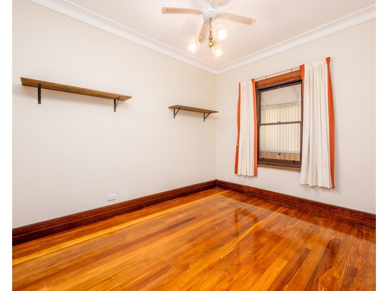 88 River Road, Murchison VIC 3610