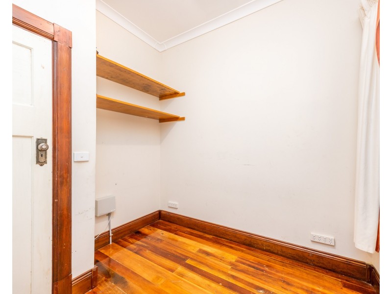 88 River Road, Murchison VIC 3610