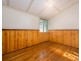 88 River Road, Murchison VIC 3610