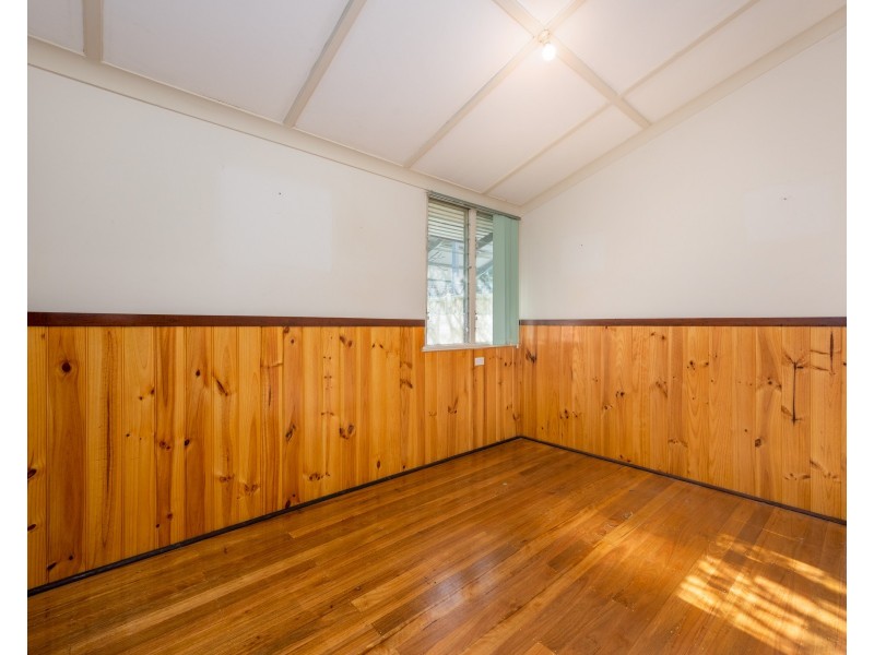 88 River Road, Murchison VIC 3610