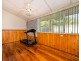88 River Road, Murchison VIC 3610