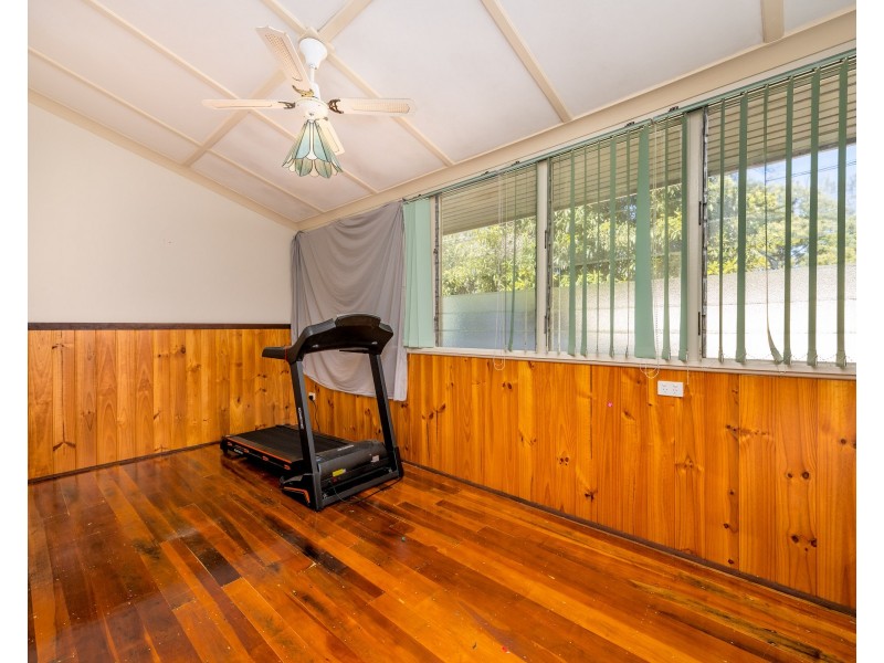 88 River Road, Murchison VIC 3610