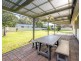 88 River Road, Murchison VIC 3610