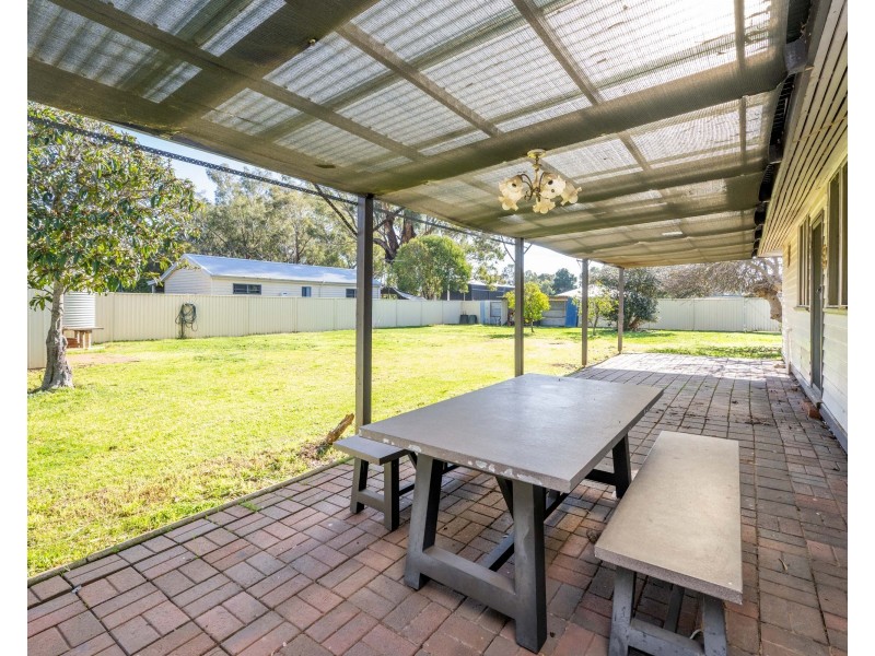 88 River Road, Murchison VIC 3610