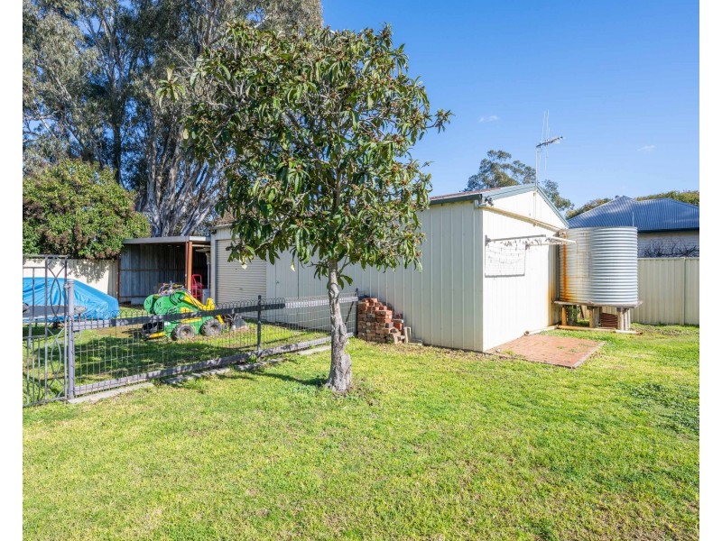88 River Road, Murchison VIC 3610