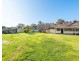 88 River Road, Murchison VIC 3610