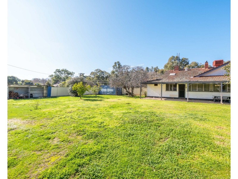 88 River Road, Murchison VIC 3610