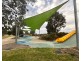 3 Nankeen Street, Kialla VIC 3631