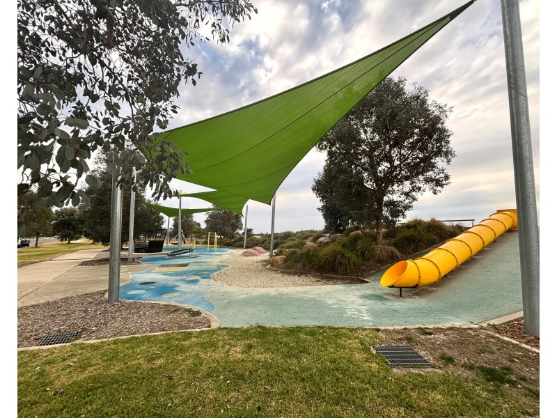 3 Nankeen Street, Kialla VIC 3631
