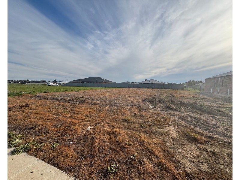 3 Nankeen Street, Kialla VIC 3631
