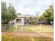 71 MacIntosh Street, Shepparton VIC 3630