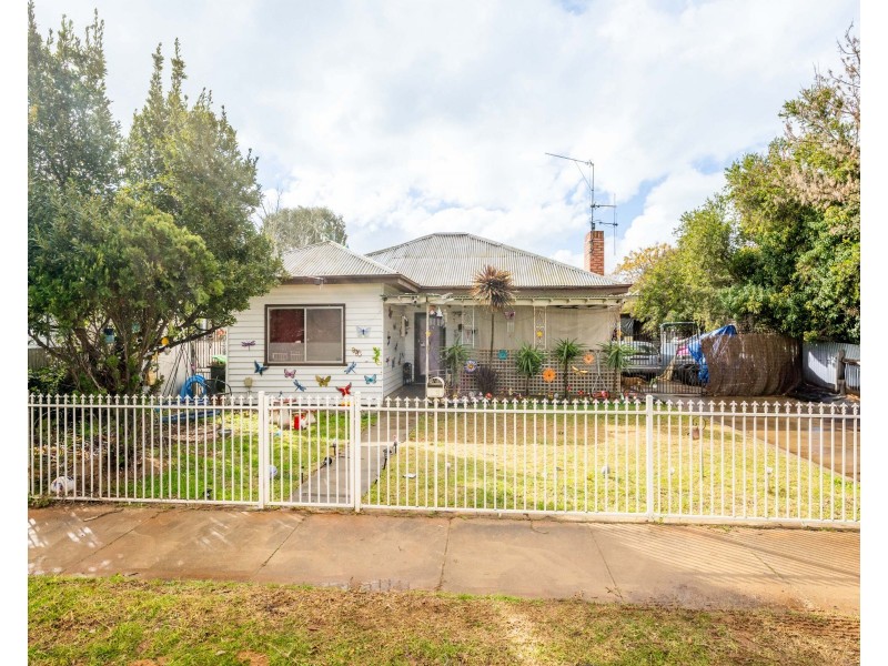 71 MacIntosh Street, Shepparton VIC 3630